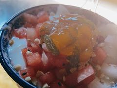 -城边边烧烤-魏晋烤肉旗舰店