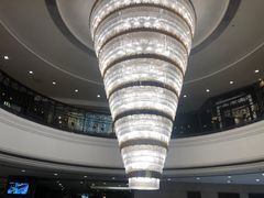 -珠海怡景湾大酒店