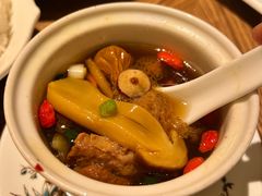 -小喜客·云南特色菜(纳西庭院店)