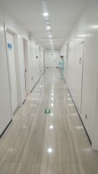 -雍禾植发全国连锁