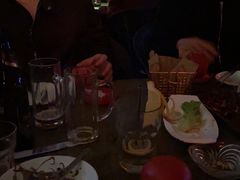 -蝴蝶汇音乐酒馆(罗湖店)