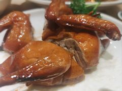 -德粤轩(缤谷广场店)