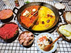 -董眼镜火锅(洪崖洞总店)