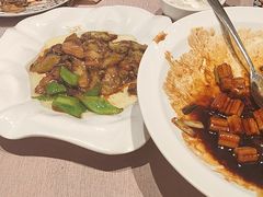 -大食客·非遗吉菜(高新和园店)