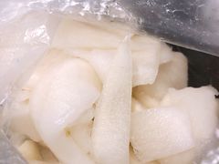 -冷记卤品(宝丰路店)