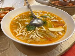 -东方御花园酒店