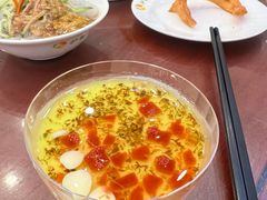 -护国寺小吃(地安门店)