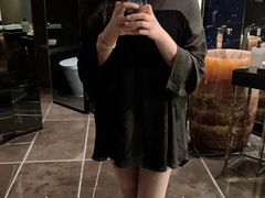 -广州四季酒店·天吧·高空酒吧