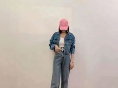 -伊势丹(现代城店)