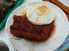 -沧盛饮食店(临汾路店)