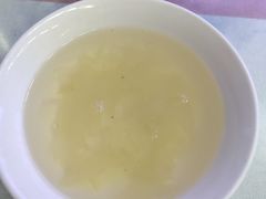 -渝之汇牛肉豌杂面