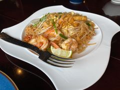 -食肆&Fourteen(武林夜市店)