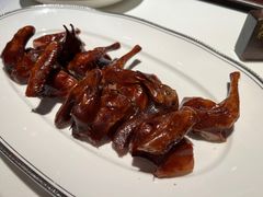 -炳胜品味(海印总店)