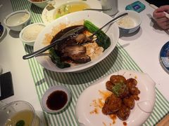 -桂满陇·锦绣江南(益田广场店)