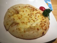 -菲滋意式餐厅(西溪印象城店)