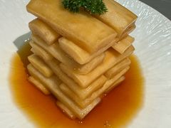 -苏城小院·园林精致苏州菜(斜塘老街店)