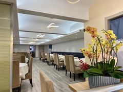 -宏玲餐厅(四川南路店)