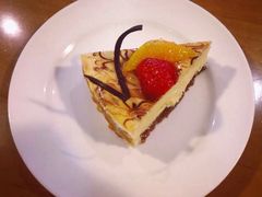 -Ricci睿奇美式餐厅(五道口店)