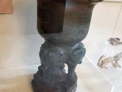 -北京动物园-畅观楼