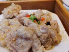 -顺德渔村·岭南一号