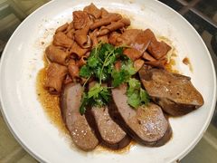 -吴记富苑(朝阳店)