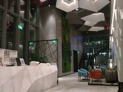 -VIP 威尔仕健身·游泳(嘉华中心店)