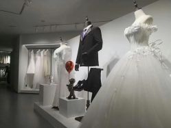 点击看大图 -帆拉斐婚纱摄影(春熙店)