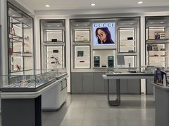 -宝岛眼镜(武汉南湖店)