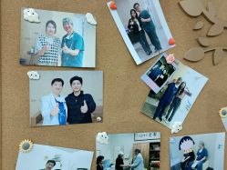 -上海首尔丽格医疗美容医院