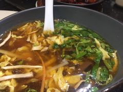 -鹿港小镇(滨北店)