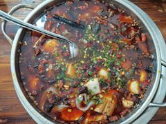 -黑竹香鸡(营和巷店)