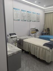 -深圳医恒美医疗美容