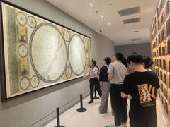 -徐家汇书院