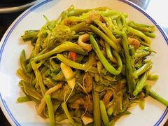 -龍聚祥烧麦馆(万达店)