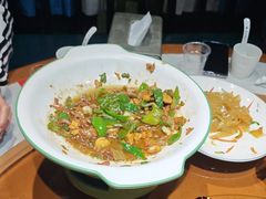-亳府大院(亳州店)