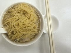 -麦文记面家(佐敦店)