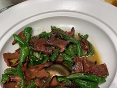 -橘洲1925湖湘餐厅