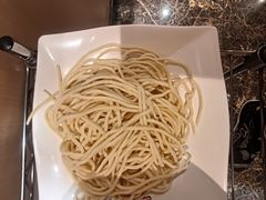 -虾吃虾涮(宋家庄店)