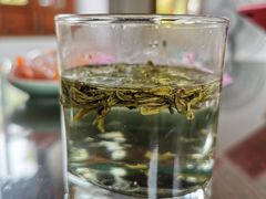 -郭庄茶室