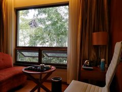 -扬州瘦西湖汇金酒店