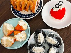 -BLACKSWAN黑天鹅(环球店)