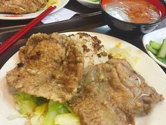 -大圆碗(新兴路店)