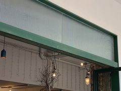 门面-RAC BAR(安福路店)