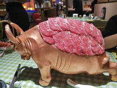 -番食园鲜食火锅(高新店)