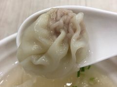 -珊珊小笼馆(仙霞路店)