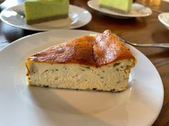 -崇明金茂凯悦酒店.宴会厅