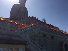 -龙口南山旅游景区