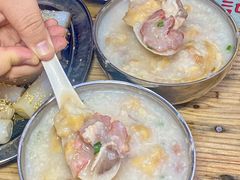 -陳添記·祖傳爽鱼皮(十五甫三巷店)