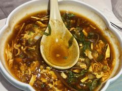 -鹿港小镇(悠唐店)