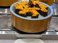 -喜家自助小火锅(乐客城店)